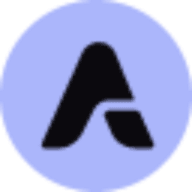 Axora