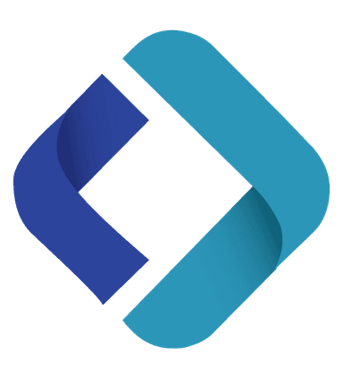 CodeHub