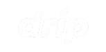 dripdrink.rs