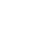 Forged in Tenacity