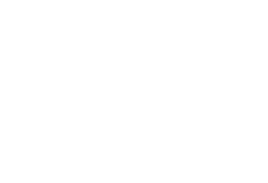 Store Zero Tenacity